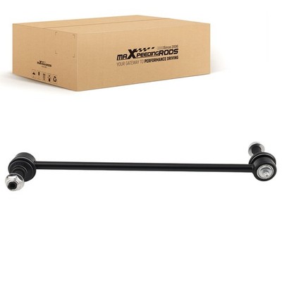 Front Left & Right Sway Bar Link for Chrysler Town & Country Dodge Grand Caravan