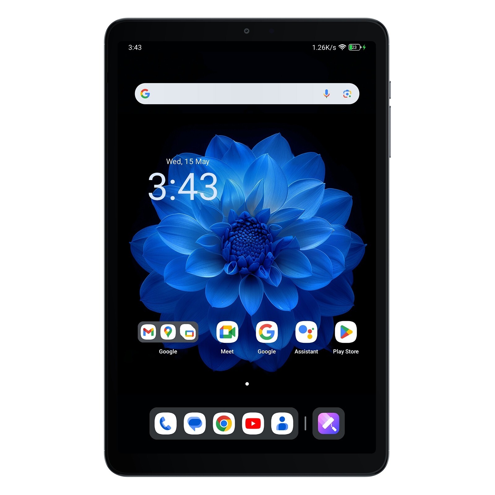 ALLDOCUBE iPlay 60 mini Pro 128GB タブレット Amazon.com : ALLDOCUBE Android 14 Tablet, 8.4 inch Helio G99