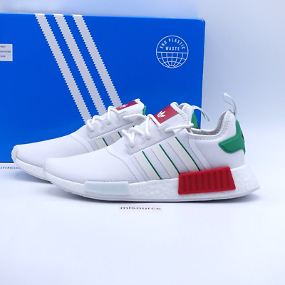 Adidas nmd mexico clearance womens
