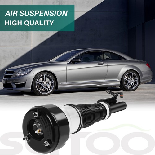Bassart SCH-S521-A-OR 07STLLA用 Amazon.com: COMPLETESTRUTS - Front Complete Strut Assemblies