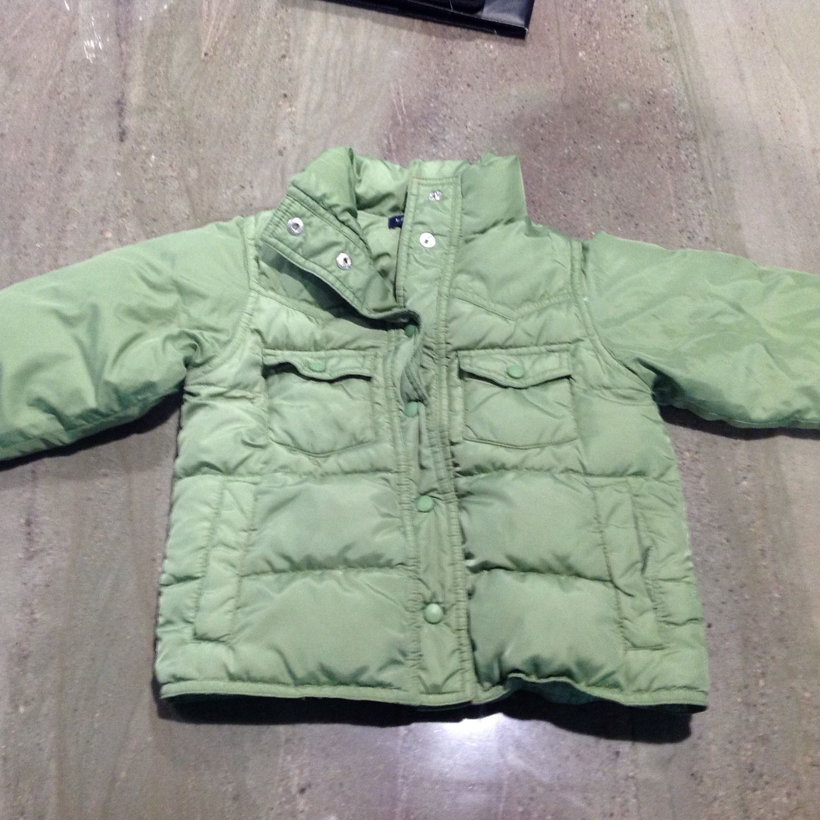 Lands' End Clothing, Shoes & Accessories for Kids