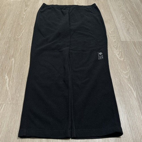 Mens L Baggy Wide Leg Outdoors Gorpcore