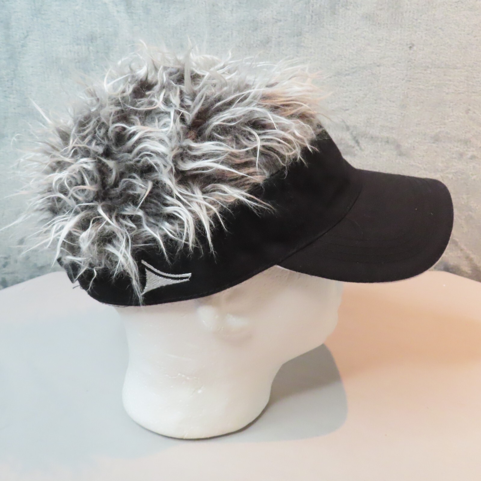 【typeservice】24fw Fur Ribbon Hunting Cap typeservice】24fw Fur Ribbon Hunting Cap