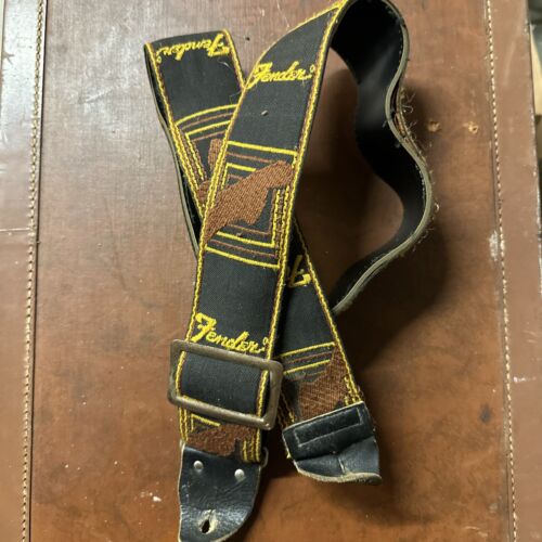 With Very Desirable “straight Logo”.