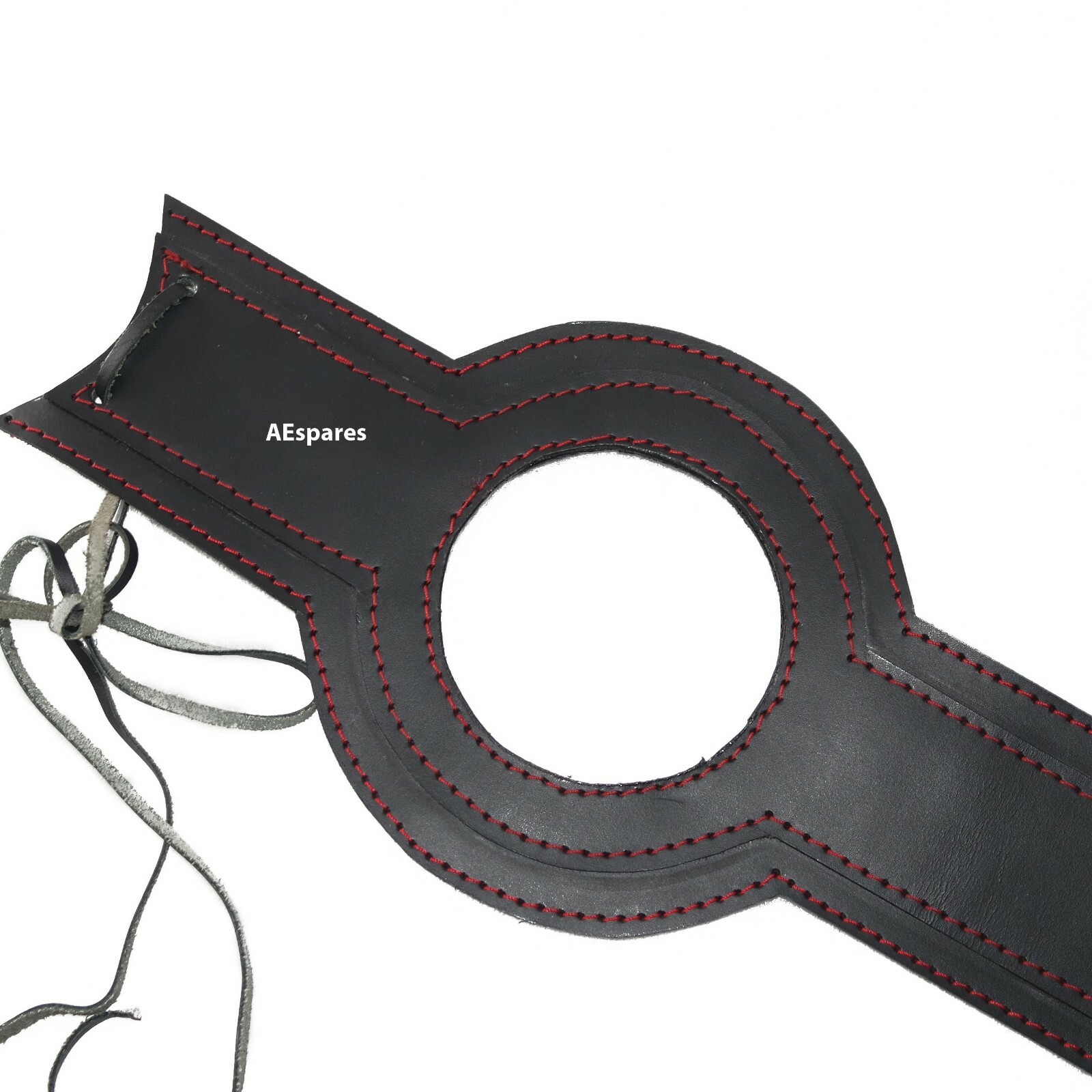 Fits Royal Enfield Interceptor 650 Continental GT 650 Tank Protector Cover Bib Tie 