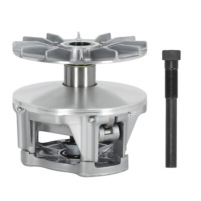 Primary Driven Clutch Assembly for Polaris Sportsman 570 EFI 2014-2024 1323255