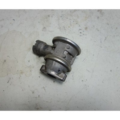 2003-2008 BMW E65 E66 760i N73 V12 Secondary Air Injection Valve OEM