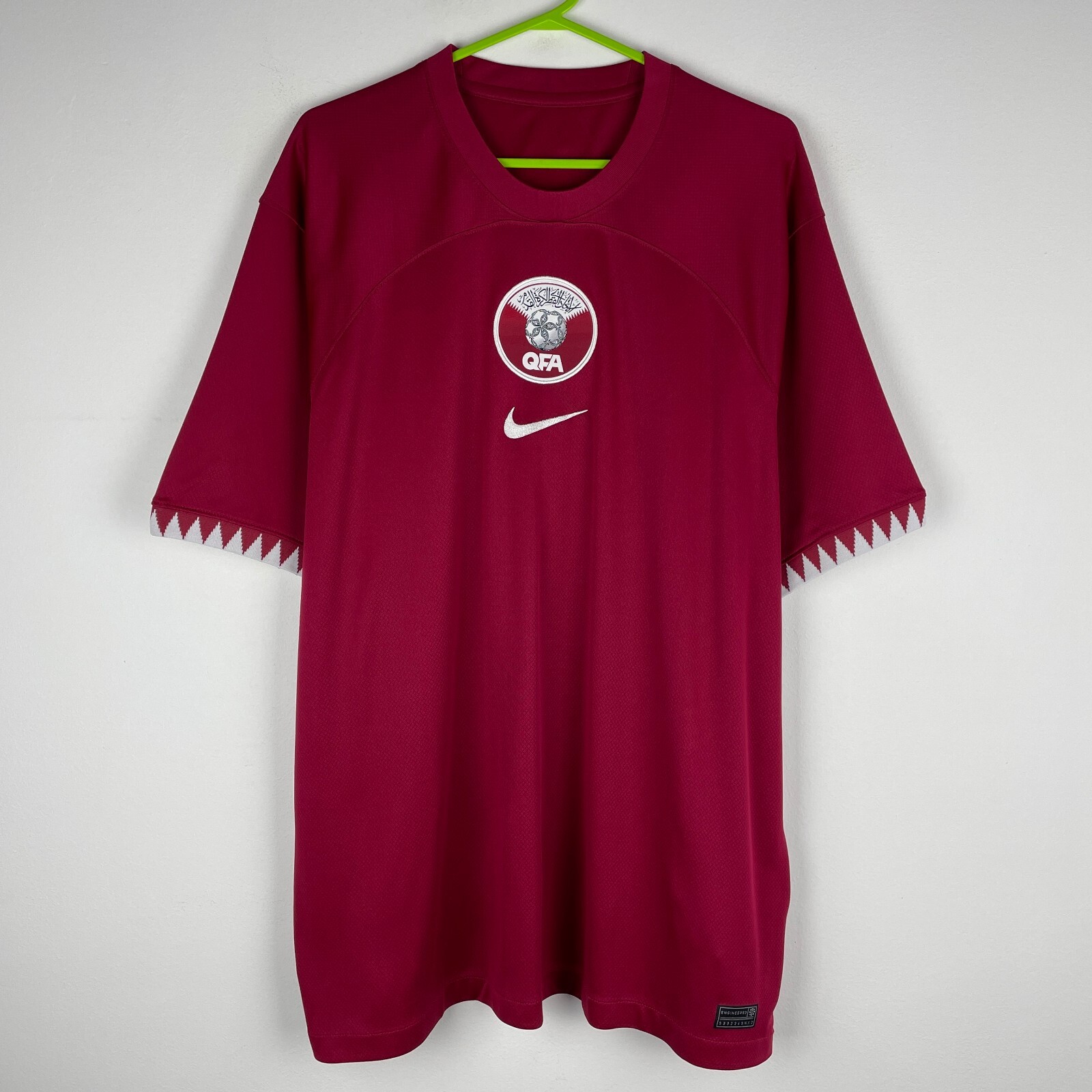 クラスTシャツ サッカーユニフォーム Z1564 | クラスTシャツSHOP