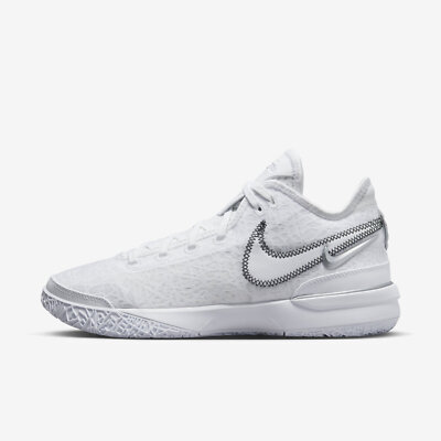 シューズ(男性用) NIKE ZOOM LEBRON NXXT GEN EP DR8788-002 Nike Zoom LeBron NXXT Gen EP Low 1984 - DR8788-002 | eBay