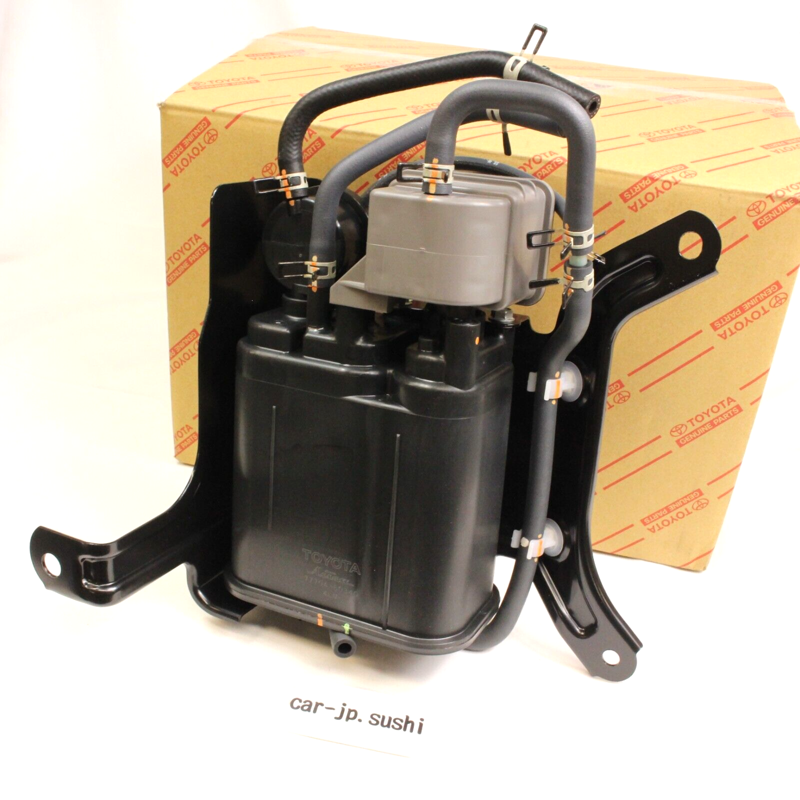 EVISEN 百萬 CERAMIC CRUISER DIRTY EVITARO