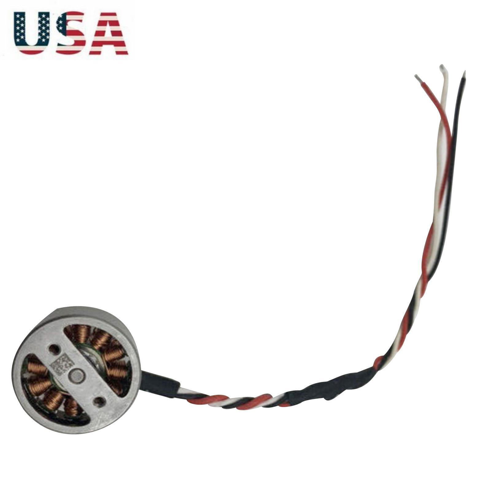 Mini Arm Motors Replacement For DJI Maivc Mini 2/SE Drone