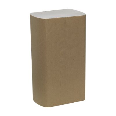 Georgia Pacific Blue Multi-Fold Paper Towels 20204 Case of 4000 Towels