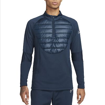 Nike therma hotsell academy