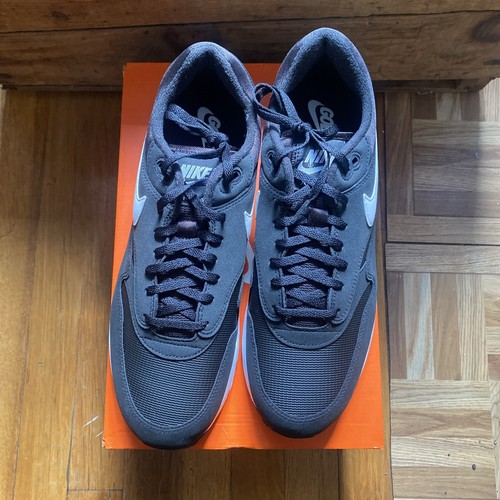 NIKE AIR MAX 1 '86 OG G GOLF NIKE AIR MAX 1 '86 OG G GOLF