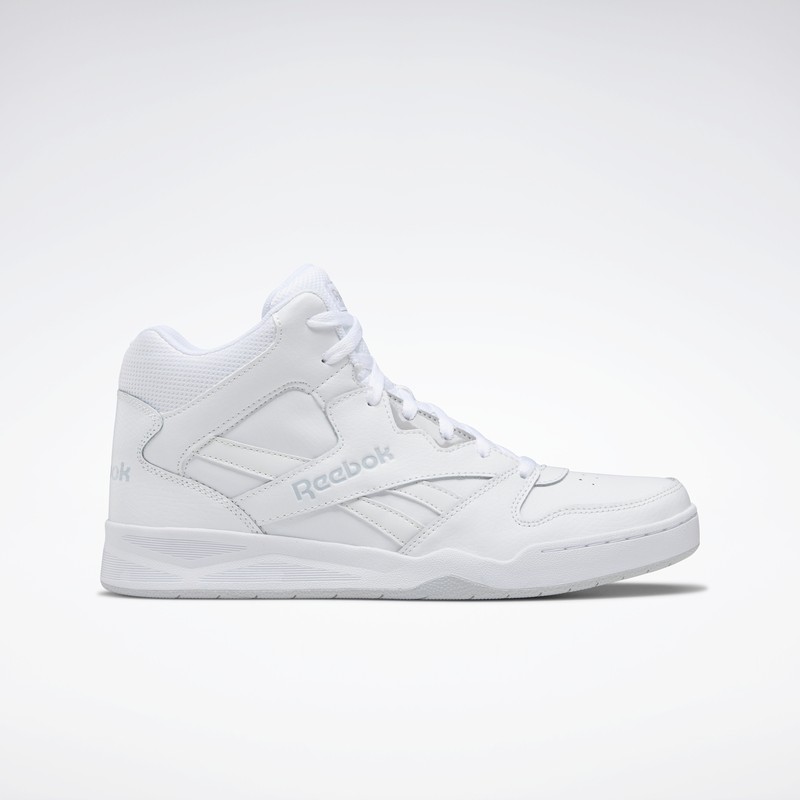 Reebok Royal BB 4500 Hi 2 Men's Basketball Shoes: купить с доставкой из  США, цена 4 811 руб - (174825056935)