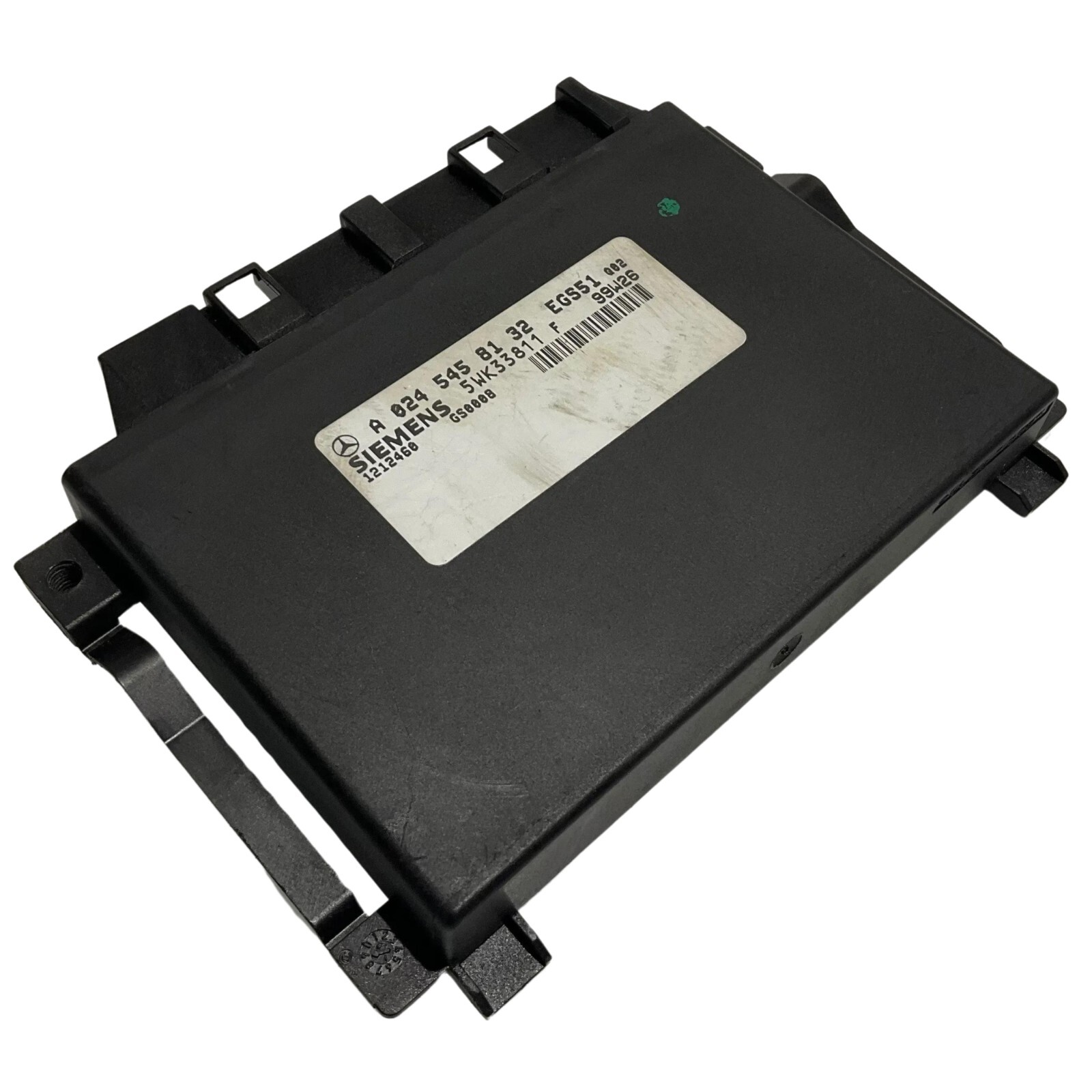 ETC車載器 carrozeria etc 2.0 Amazon.co.jp: Carrozzeria (Pioneer) ETC Unit ND-ETC20