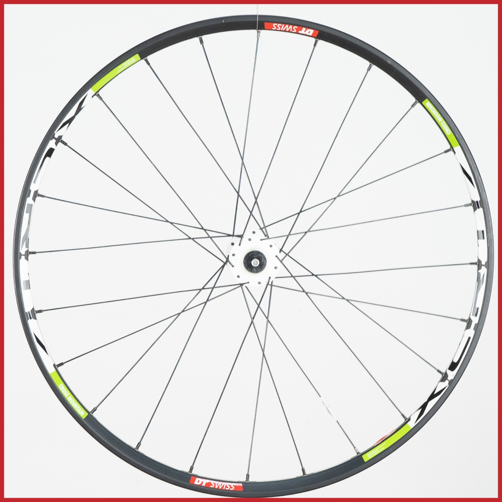 ★SALE★ DT SWISS FR560 1本 ☆SALE☆ DT SWISS FR560 1本 ☆SALE☆ DT SWISS FR560 1本