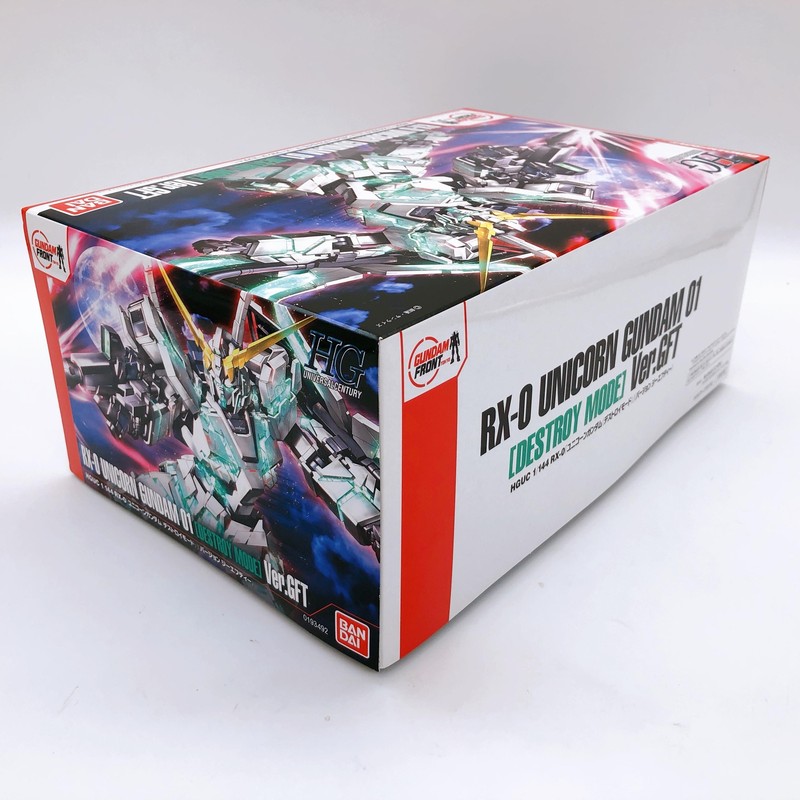 ユニコーンガンダムVer.GFT STRIKES ODAIBA SET FAUCGFTOSS+(1).jpg