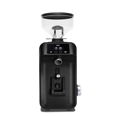 Ceado Life Coffee Grinder