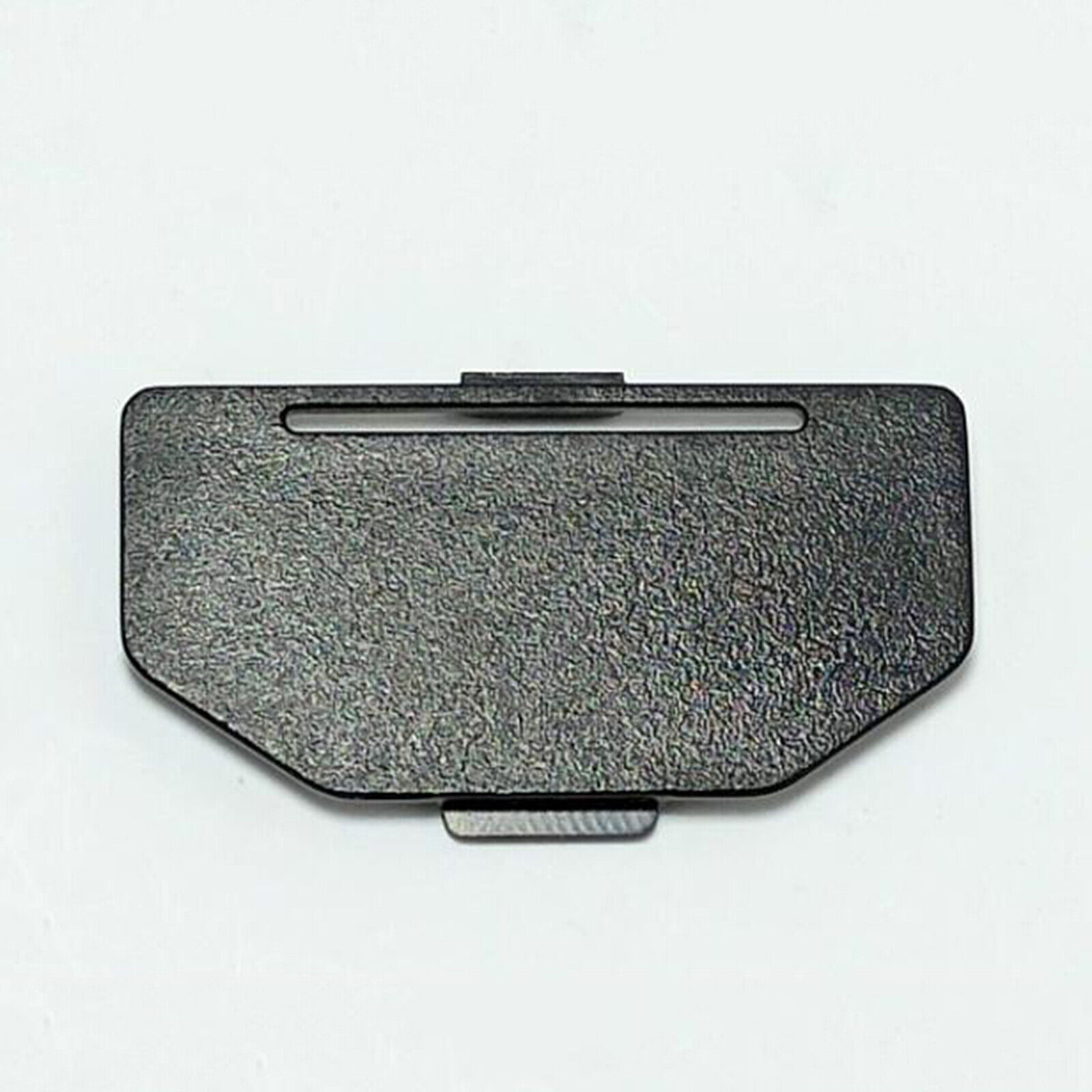 Coperchio Batteria Di Ricambio Per Mouse Logitech G700s | Cover Vano Batteria