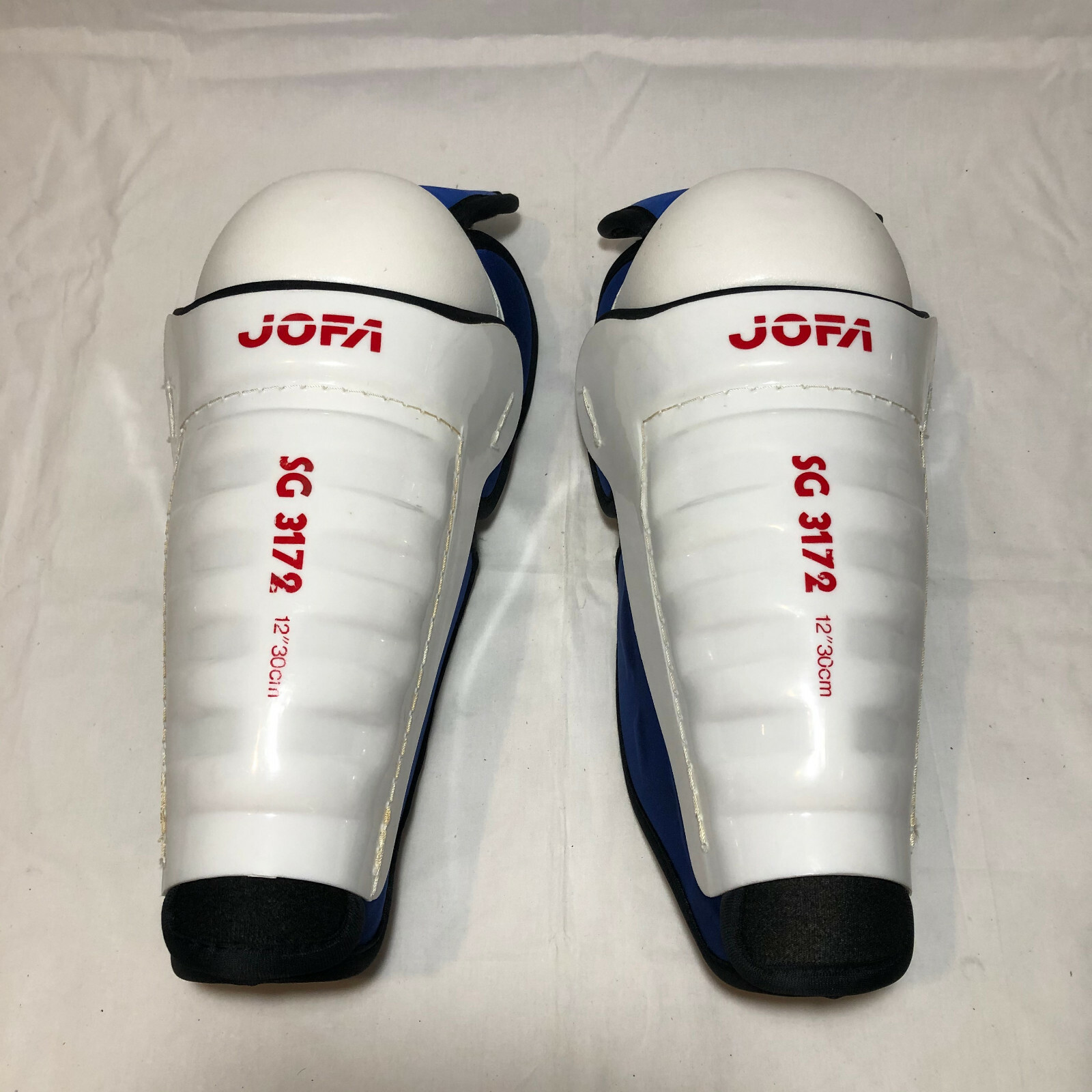 Jofa хоккейная экипировка