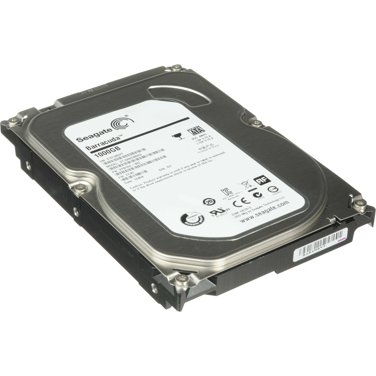 hp☆EliteDesk 400 G3☆高速 SSD256GB+HDD500GB hp☆EliteDesk 400 G3☆高速 SSD256GB+HDD500GB Amazon.com: HP