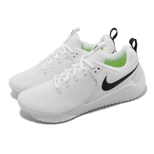 nike wmns air zoom hyperace 2