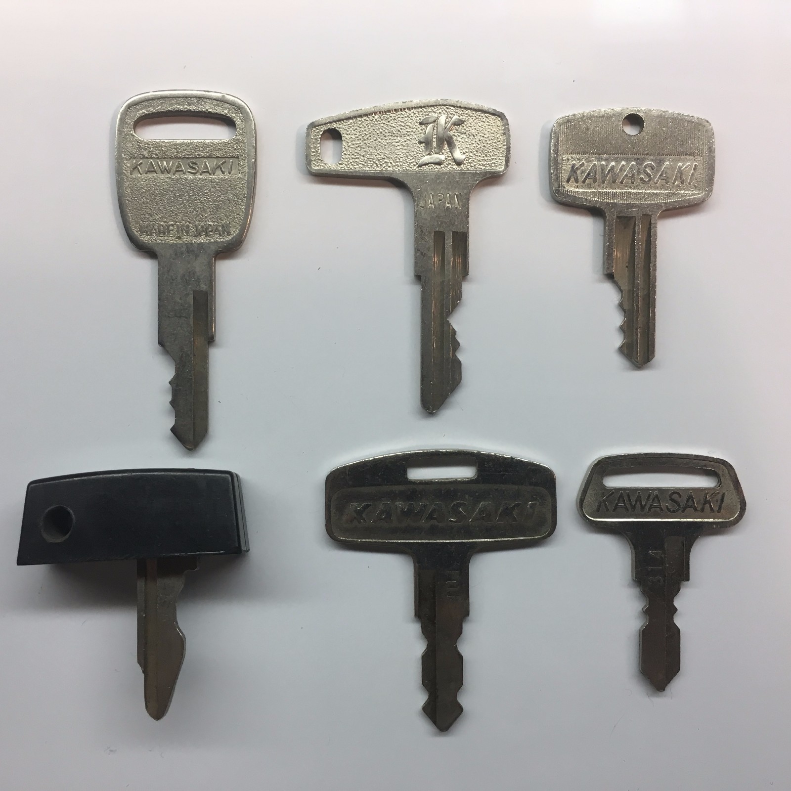 【タケpay】 Diceware.com Dice-Indexed Passphrase Word List