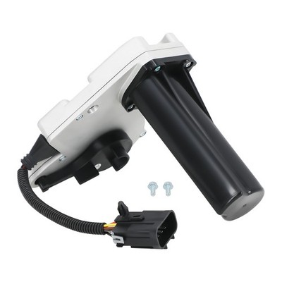 Transfer Case Shift Motor Encoder for Dodge Ram Chevrolet GMC 2003-2007 600-910