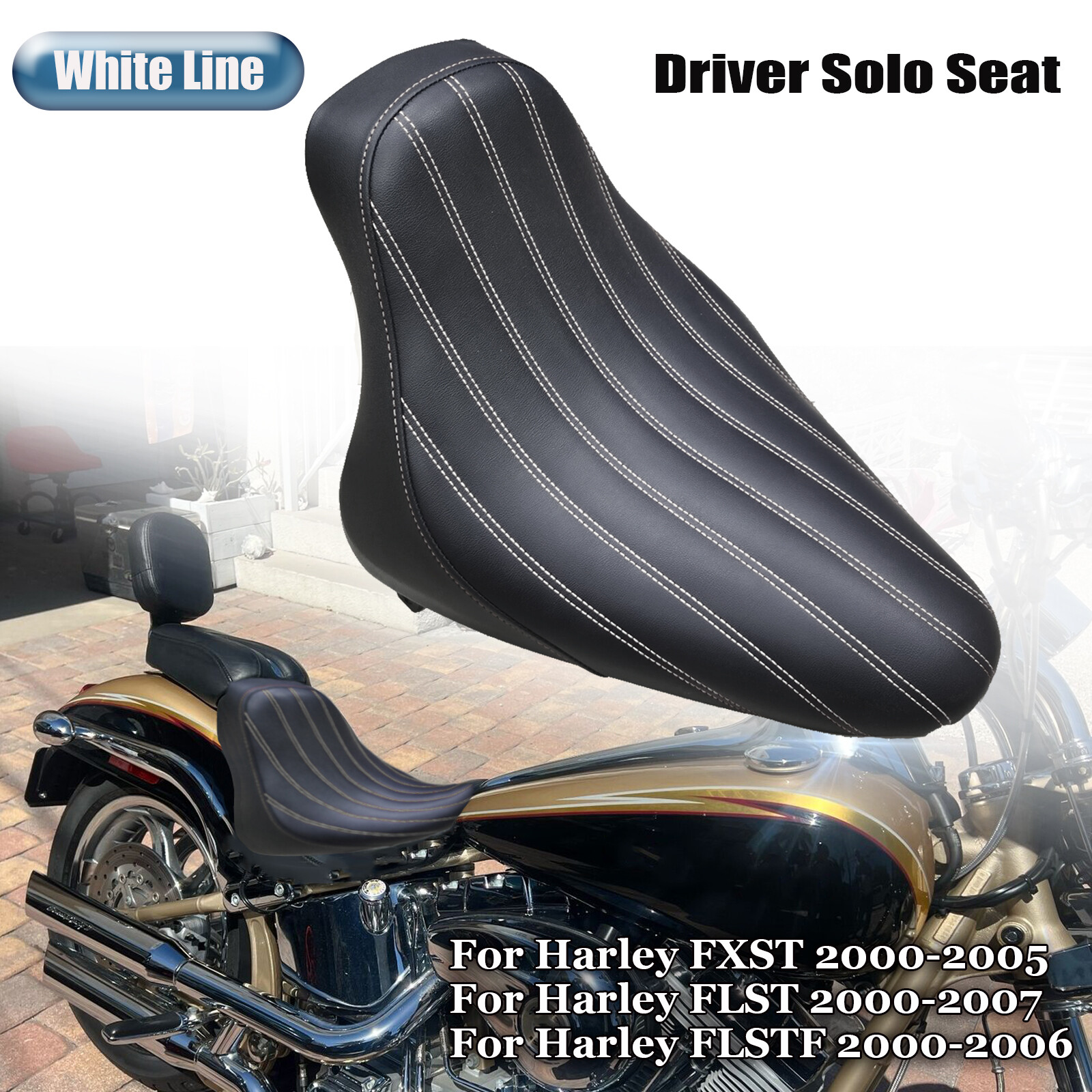 $_10.JPG?set_id=880000500F