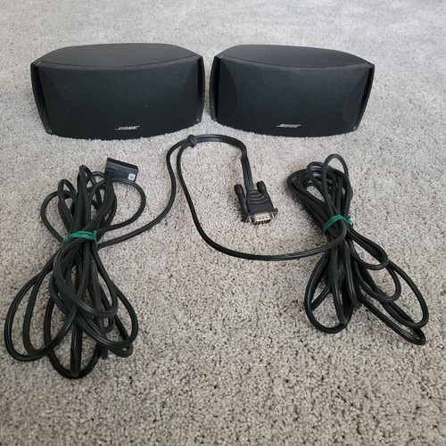 【引取限定】LG 32LF580-JB・Bose Cinemate 120 Amazon.com: Bose CineMate 120 Home Theater System : Electronics