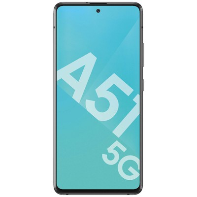 SAMSUNG GALAXY A51 5G 128GB