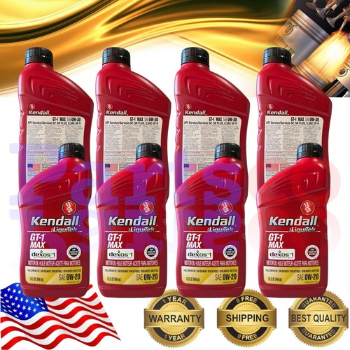 【限定カラー】momose MST1-STD/NJ WH/OIL MST1-STD/NJ | Deviser ｜株式会社ディバイザー｜長野県松本市の