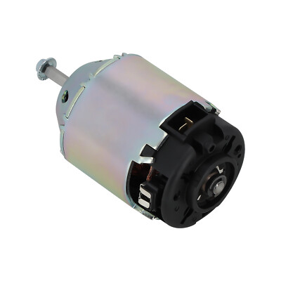 HEATER BLOWER MOTOR 27225-8H31C For NISSAN X-TRAIL XTRAIL T30 27225 CAX SUV RHD