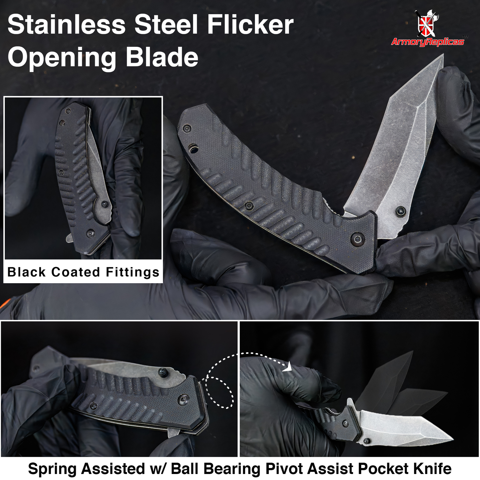 Picture 4 of 4