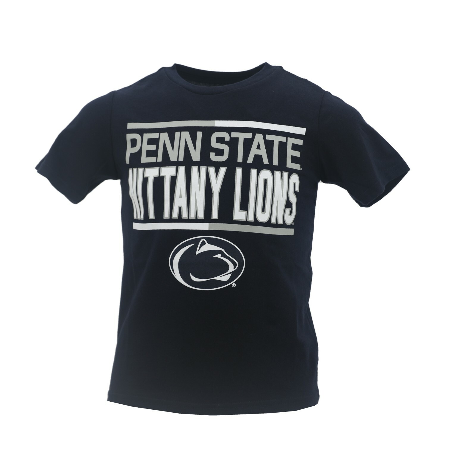 Penn State Nittany Lions Official NCAA Apparel Kids Youth