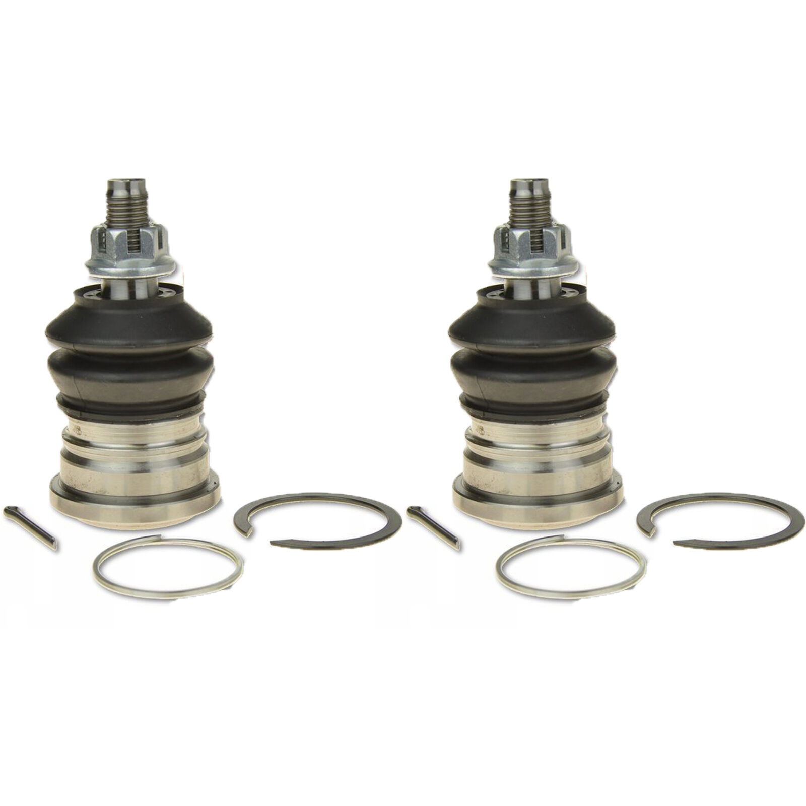 Sankei 555 OEM Suspension Ball Joints Kit Front Upper Set of Sankei 555 OEM Suspension Ball Joints Kit Front Upper Set of