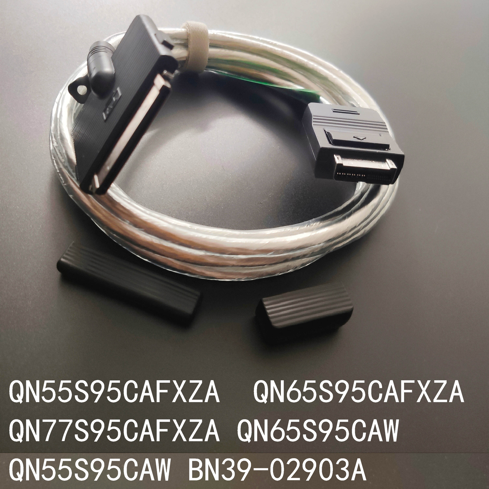 unico ADDAY TVボード W1600 One Connect Box BN96-44183A BN91-18726A BN91-18726M for