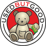 Usedbutgood