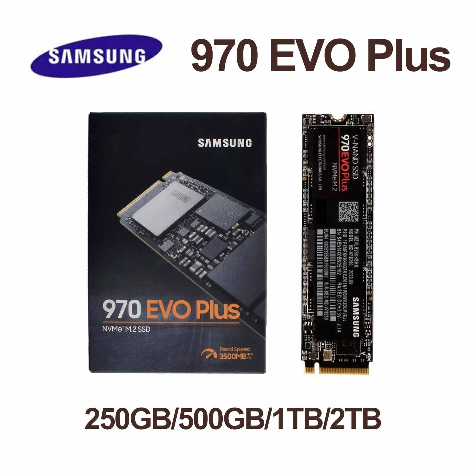 新品未開封】 SSD 1TB サムスン MZ-76Q1T0B/IT 内蔵用 2026年最新 