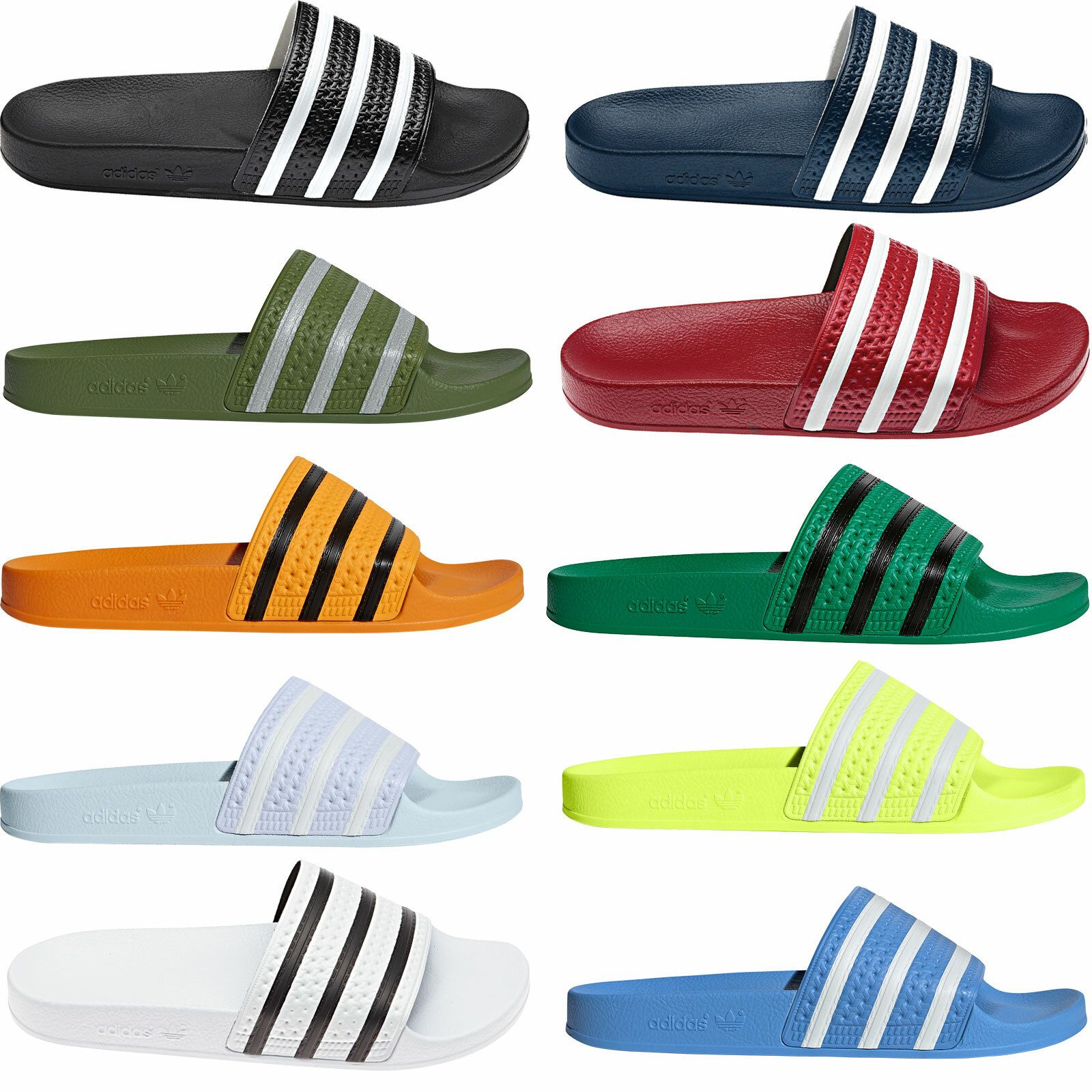 Badeschuhe Herren Adidas Rutschfest Test Vergleich +++ Badeschuhe Herren Adidas Rutschfest Test Vergleich +++