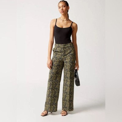 Size 26r