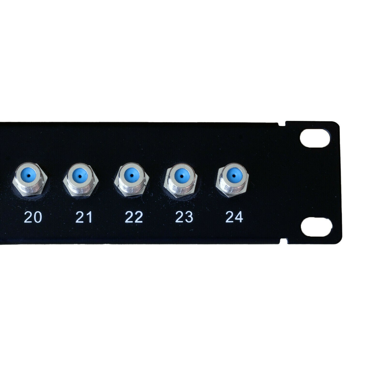 Connect 19. Connect 19. штепсельное соединение с коротким проводом к батарее. Mci002141s (multicomp). Iec 320 c19 разъем.