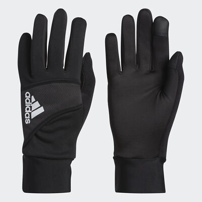 

adidas Dash 2.0 перчатки женские