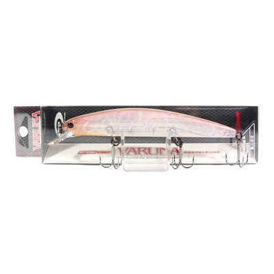 OSP Varuna 110 SF Spec 2 Floating Minnow H-43 (0180)