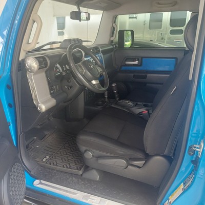 image 10 of interior