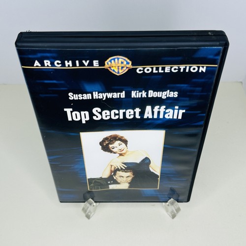 安部恭弘　DVD　Pieces of Secret vol.1~3 安部恭弘 DVD Pieces of Secret vol.1~3
