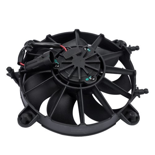 ポルシェ純正クーリングファン 楽天市場】【ポルシェ純正】ポルシェ 997.2(911) エンジン