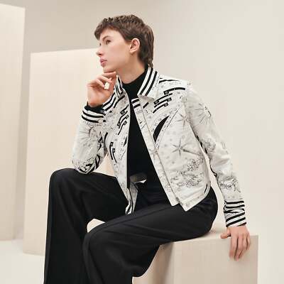 HERMES ジャケット $_1.JPG?set_id=880000500F