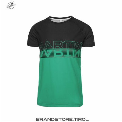 Новый Martini Radical He 970 MI20 - Размер M